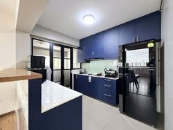Blk 109D Eastglen @ Canberra (Sembawang), HDB 4 Rooms #635141671